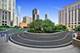 545 N Dearborn Unit 2110, Chicago, IL 60654