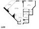 545 N Dearborn Unit 2110, Chicago, IL 60654