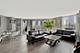 545 N Dearborn Unit 2110, Chicago, IL 60654