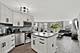 545 N Dearborn Unit 2110, Chicago, IL 60654
