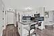 545 N Dearborn Unit 2110, Chicago, IL 60654