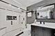 545 N Dearborn Unit 2110, Chicago, IL 60654