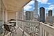 545 N Dearborn Unit 2110, Chicago, IL 60654