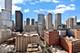 545 N Dearborn Unit 2110, Chicago, IL 60654