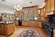 821 Chatfield, New Lenox, IL 60451