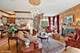 821 Chatfield, New Lenox, IL 60451