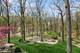821 Chatfield, New Lenox, IL 60451