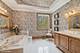 821 Chatfield, New Lenox, IL 60451
