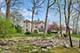821 Chatfield, New Lenox, IL 60451