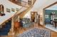 821 Chatfield, New Lenox, IL 60451