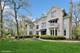 821 Chatfield, New Lenox, IL 60451