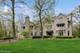 821 Chatfield, New Lenox, IL 60451