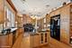 821 Chatfield, New Lenox, IL 60451