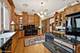 821 Chatfield, New Lenox, IL 60451