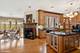 821 Chatfield, New Lenox, IL 60451