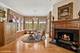 821 Chatfield, New Lenox, IL 60451