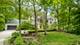 821 Chatfield, New Lenox, IL 60451