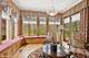 821 Chatfield, New Lenox, IL 60451