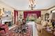 821 Chatfield, New Lenox, IL 60451