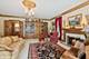 821 Chatfield, New Lenox, IL 60451