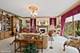 821 Chatfield, New Lenox, IL 60451