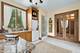 821 Chatfield, New Lenox, IL 60451