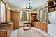 821 Chatfield, New Lenox, IL 60451