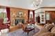 821 Chatfield, New Lenox, IL 60451