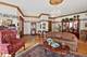 821 Chatfield, New Lenox, IL 60451