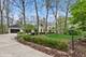821 Chatfield, New Lenox, IL 60451