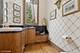 821 Chatfield, New Lenox, IL 60451