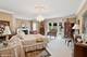 821 Chatfield, New Lenox, IL 60451