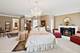 821 Chatfield, New Lenox, IL 60451
