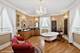 821 Chatfield, New Lenox, IL 60451