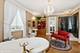 821 Chatfield, New Lenox, IL 60451