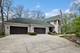 821 Chatfield, New Lenox, IL 60451