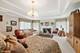821 Chatfield, New Lenox, IL 60451