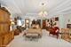 821 Chatfield, New Lenox, IL 60451