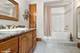 821 Chatfield, New Lenox, IL 60451
