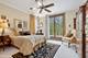 821 Chatfield, New Lenox, IL 60451