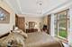 821 Chatfield, New Lenox, IL 60451