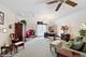 821 Chatfield, New Lenox, IL 60451