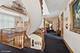 821 Chatfield, New Lenox, IL 60451
