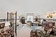 821 Chatfield, New Lenox, IL 60451