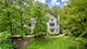 821 Chatfield, New Lenox, IL 60451