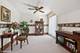 821 Chatfield, New Lenox, IL 60451