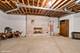 821 Chatfield, New Lenox, IL 60451