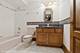 821 Chatfield, New Lenox, IL 60451