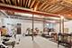 821 Chatfield, New Lenox, IL 60451