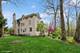 821 Chatfield, New Lenox, IL 60451